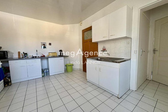 achat immeuble rinxent 62720