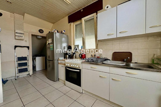 achat immeuble rinxent 62720