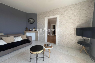 achat immeuble rinxent 62720