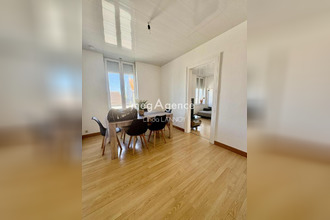 achat immeuble rinxent 62720