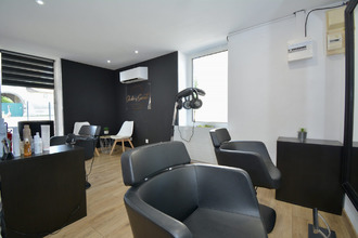 achat immeuble riom 63200