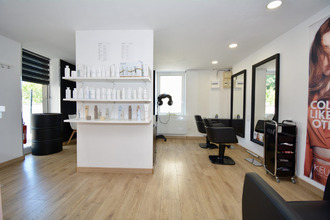 achat immeuble riom 63200