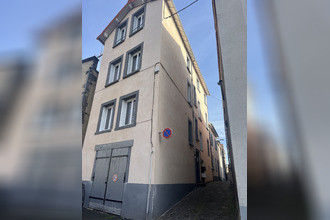 achat immeuble riom 63200