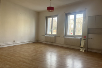 achat immeuble riom 63200