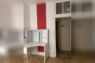 achat immeuble riom 63200