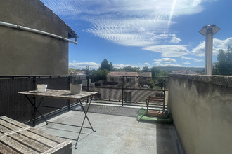 achat immeuble riom 63200