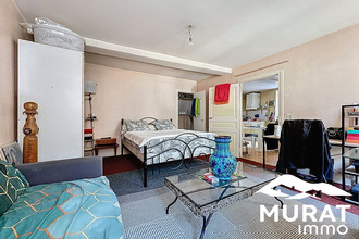 achat immeuble riom 63200