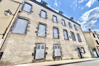 achat immeuble riom 63200