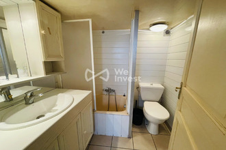 achat immeuble riom 63200