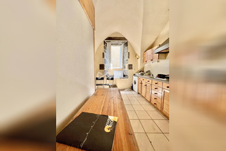 achat immeuble riom 63200