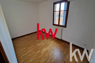 achat immeuble riom 63200