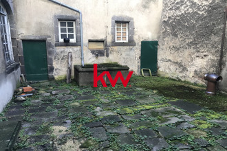 achat immeuble riom 63200