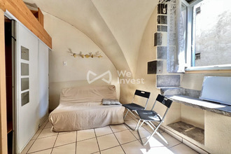 achat immeuble riom 63200