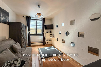 achat immeuble riom 63200