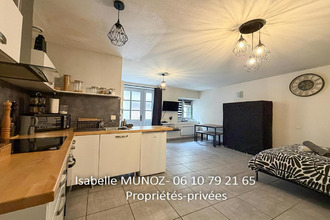achat immeuble riom 63200