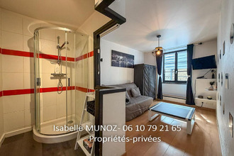 achat immeuble riom 63200