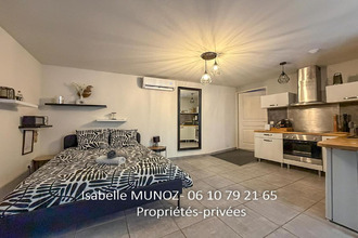 achat immeuble riom 63200