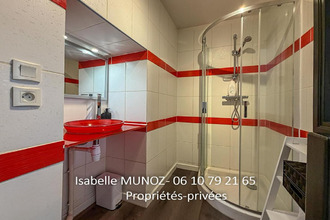 achat immeuble riom 63200
