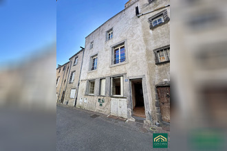 achat immeuble riom 63200