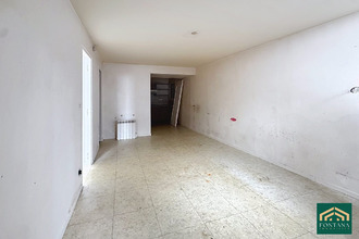 achat immeuble riom 63200