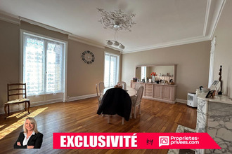 achat immeuble riorges 42153