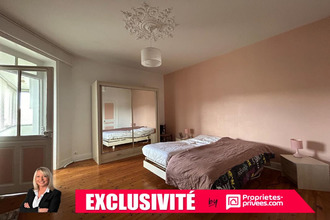 achat immeuble riorges 42153