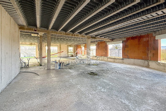 achat immeuble riorges 42153