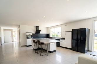 achat immeuble riorges 42153