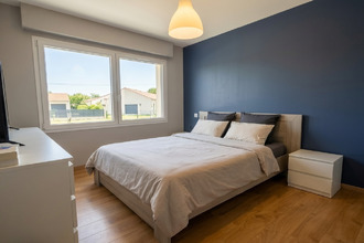 achat immeuble riorges 42153