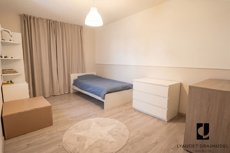 achat immeuble riorges 42153