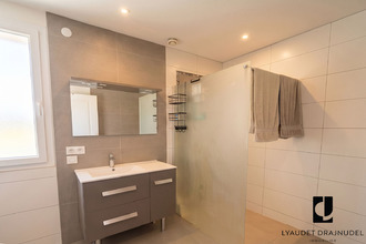 achat immeuble riorges 42153