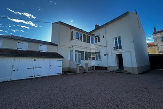 achat immeuble riorges 42153