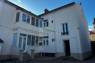 achat immeuble riorges 42153