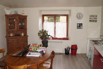 achat immeuble rioz 70190