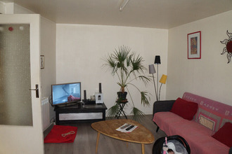 achat immeuble rioz 70190