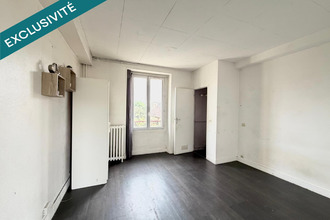 achat immeuble ris-orangis 91130