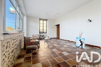 achat immeuble riscle 32400