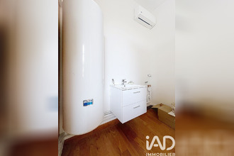 achat immeuble riscle 32400