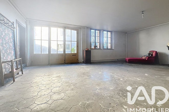 achat immeuble riscle 32400