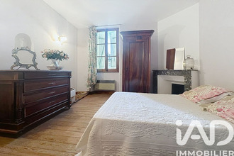 achat immeuble riscle 32400