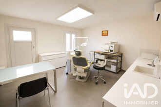 achat immeuble riscle 32400