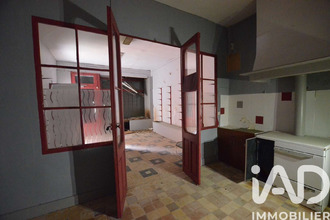 achat immeuble riscle 32400