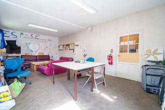 achat immeuble riscle 32400