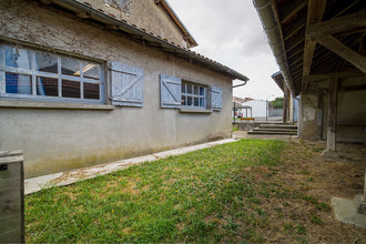 achat immeuble riscle 32400