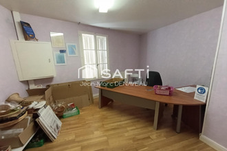 achat immeuble rivarennes 37190