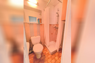 achat immeuble rive-de-gier 42800