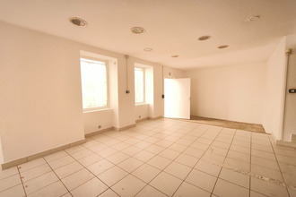 achat immeuble rive-de-gier 42800