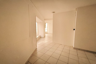 achat immeuble rive-de-gier 42800