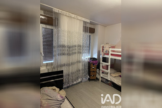 achat immeuble rive-de-gier 42800