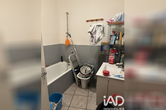 achat immeuble rive-de-gier 42800
